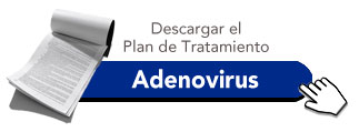 Descargar tratamiento adenovirus palomas