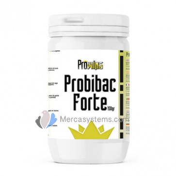 Prowins Probibac Forte 150gr