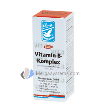 backs-pigeons-products-vitamin-b-complex
