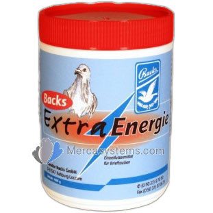 backs-pigeons-products-extra-energy