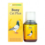BonyFarma Cat-Plus 100 ml