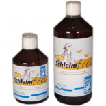 backs-pigeons-products-schleim-frei