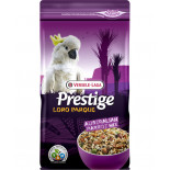 Versele Laga Prestige Premium Papagayos Australianos Loro Parque Mix 1 kg