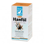 Productos para palomas Backs: Hanfol