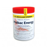 Productos para palomas Dr. Brockamp, Probac Energy