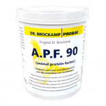 Dr Brockamp Probac  A.P.F. 90 500 g