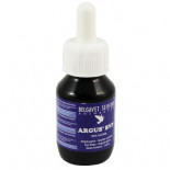 BelgaVet Argus gotas 15ml + 35ml GRATIS, (el remedio 100% natural contra la ornitosis)
