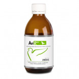 Avimedica Avi-RBM 250ml, (refuerza el sistema inmunitario y previene infecciones víricas)