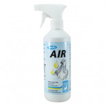 Palomos deportivos, palomas mensajeras, colombicultura y colombofilia: Backs Air 500 ml, (limpia y desinfecta las vías respiratorias). 