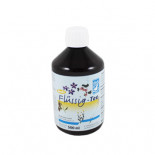 backs-pigeons-products-te-21-plantas-liquido