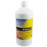Belgica De Weerd Belgasol 1 litro (multivitamínico + aminiácidos + vitaminas). Para Palomas y Pájaros