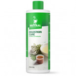 Natural Digestion Care 500 ml, 