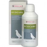 Productos para palomas Versele Laga, Ecocure