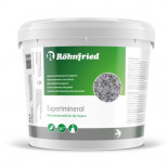 Rohnfried Expert Mineral 5 kg 