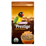 Versele Laga Prestige Premium Grandes Periquitos Africanos Loro Parque Mix 1 kg