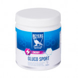 Beyers, Gluso Sport, Pigeons products