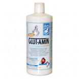 Productos Backs para palomas y pájaros: Glut-Amin