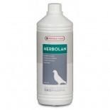 Productos para palomas Versele Laga, Herbolan