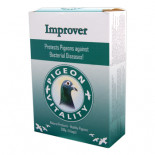 Productos y accesorios para palomas: Pigeon vitality Improver