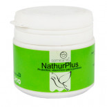 Nathur Plus 80 gr. (Probiótico) 