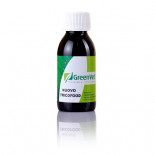 GreenVet Nuovo Tricofood 100ml, (tratamiento y prevención de la tricomoniasis)