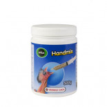 Versele-Laga HandMix 500gr (pasta para cría a mano de pichones y pájaros)