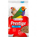 Versele Laga Prestige Pájaros Exóticos 4Kg (mezcla variada)