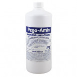 Pego-Amin 1L, (Excelente combinación de aminoácidos enriquecidos)
