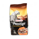 Versele Laga Prestige Premium Papagayos Africanos Loro Parque Mix 1 kg