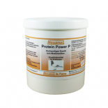 productos para palomas: Hesanol Protein Power P 500gr, (polen de abeja)