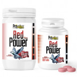 Prowins Red Power Plus
