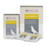 Productos para palomas Versele Laga, Supervit