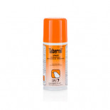 Tabernil Spray 150ml, (elimina parásitos externos de manera muy eficaz)