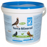 backs-pigeons-products-terra-mineral