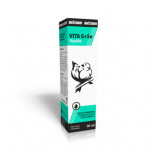 Avizoon Vita E + Se 30 ml, (vitamina E enriquecida con selenio