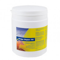 Belgica De Weerd Belga Super Fit 500 gr (refuerza el sistema inmunológico).