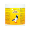 BonyFarma Basiskern 600 gr, (mejora la salud general). Para palomas y pájaros
