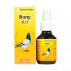 BonyFarma Air 100 ml (100% natural, desinfecta las vías respiratorias). Palomas y pájaros