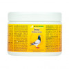 BonyFarma Endurance 350 gr, (fortificante muscular a base de octacosanol y proteínas). Para palomas