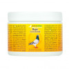 BonyFarma Iron Boost 200 gr, (concentrado a base de hierro activo). Palomas y pájaros