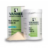 Vanhee Van-Vitam 1000 B, 250 gr. (complejo vitamínico a base de vitaminas del grupo B).