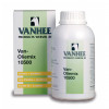 Vanhee Van-OilMix 10500, 500 ml (mezcla de 9 aceites esenciales ricas en energía)