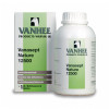 Vanhee Vanasept Nature 12500, 500 ml (vías respiratorias óptimas) 