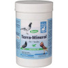 Backs Terra mineral 1000 gr, (100% natural; regula el intestino y mejora la pluma). Para Palomas