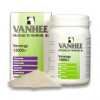 Vanhee Vanergy 13000+ (fortificante muscular con carnitina). Para palomas de competición