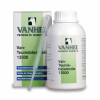 Vanhee Van-Evening primrose oil 13500- 500ml (aceite de onagra)