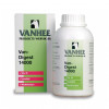 Vanhee Van-Digest 14000 - 500ml (optimiza la digestión y regenera la flora intestinal)