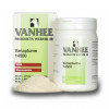 Vanhee Vanaplume 14500 - 500g (tónico para la muda y el cuidado de la pluma)
