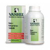 Vanhee Van-Vitamino 16500 - 500ml (multivitamínico + aminoácidos)