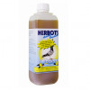 Herbots 4 Oil, 500 ml (mezcla de 4 aceites naturales). 